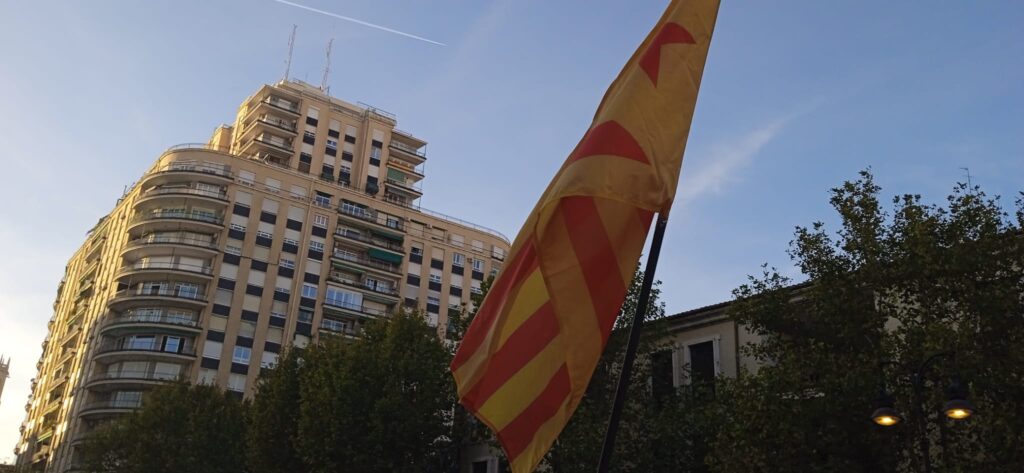 WhatsApp Image 2025 05 25 at 13.48.45