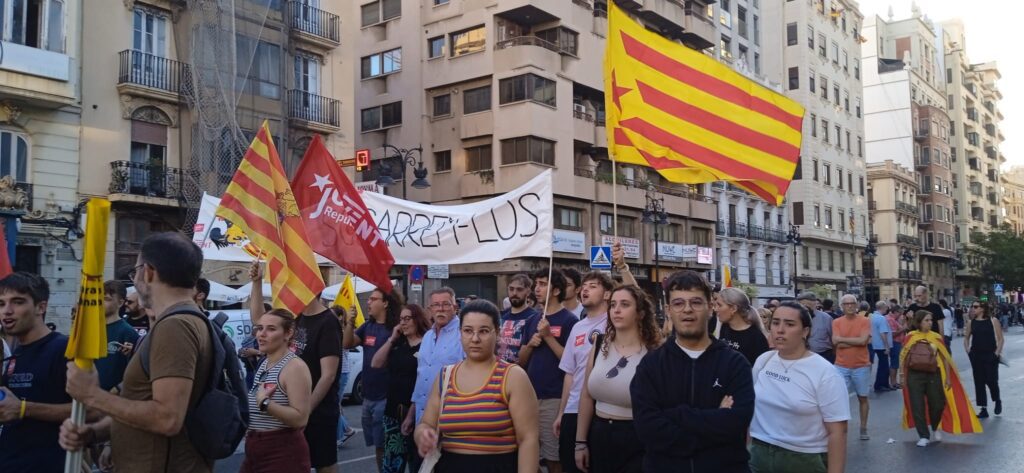 WhatsApp Image 2025 05 25 at 13.48.453