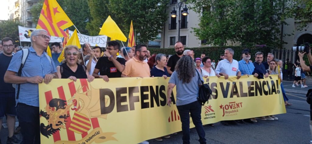 WhatsApp Image 2025 05 25 at 13.48.46