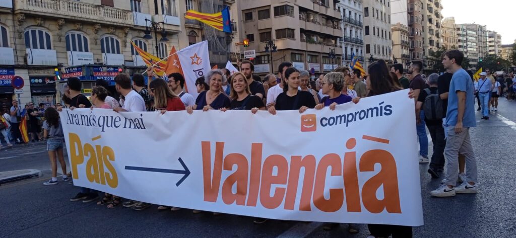 WhatsApp Image 2025 05 25 at 13.48.461