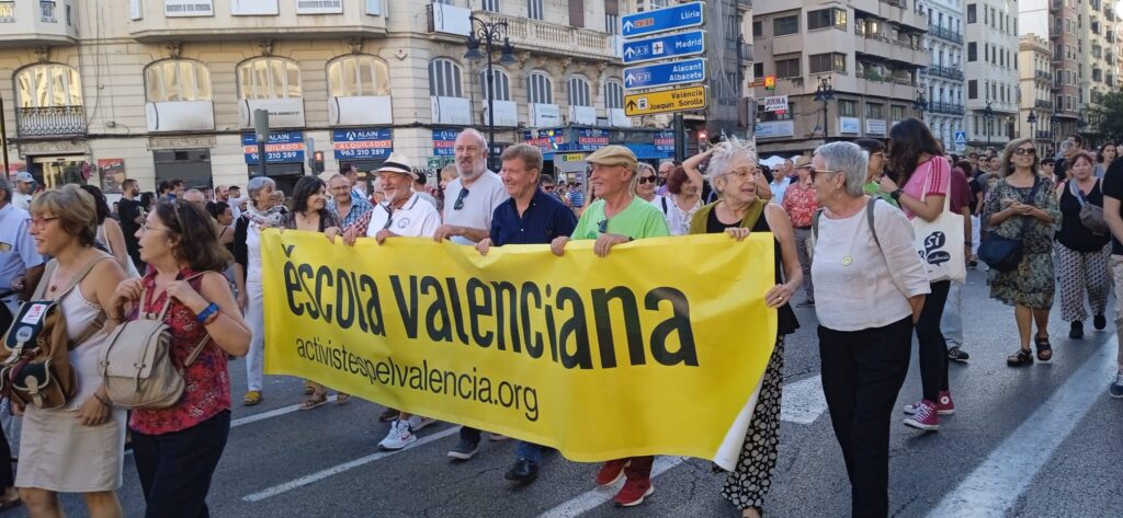 WhatsApp Image 2025 05 25 at 13.48.462