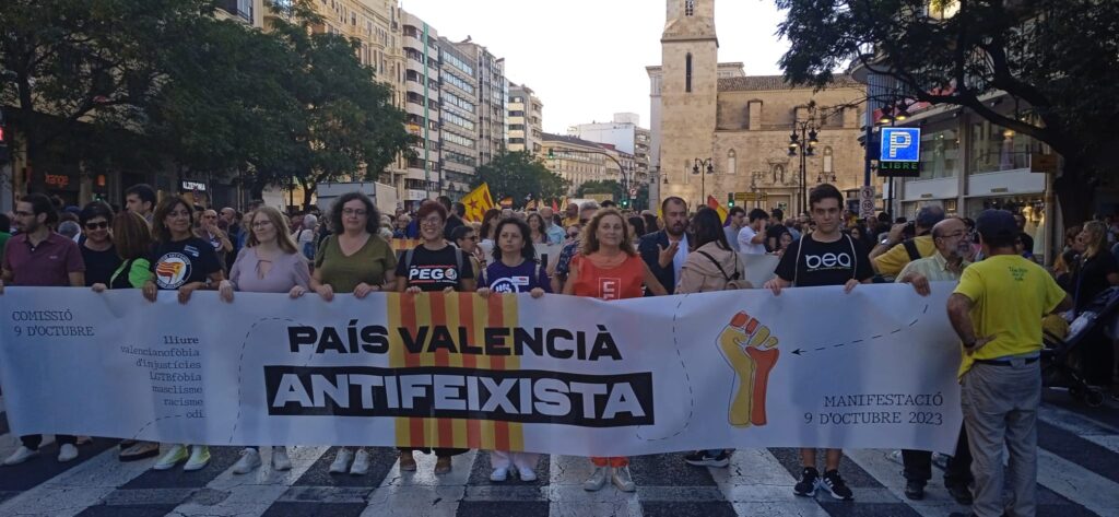 WhatsApp Image 2025 05 25 at 13.48.463