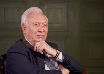 ¿Hacia dónde va el mundo? Último ‘Zoom’ de la temporada en À Punt