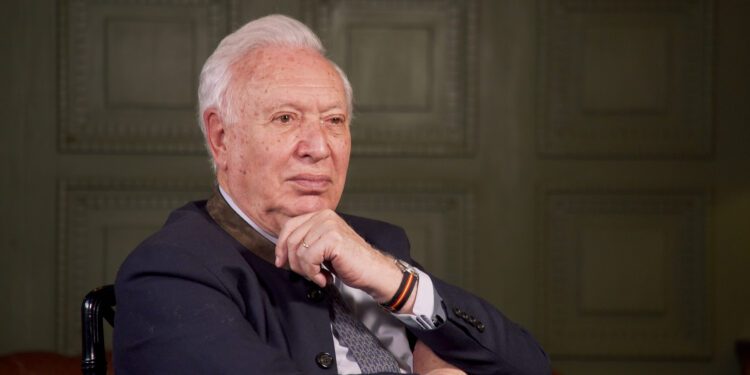 ¿Hacia dónde va el mundo? Último ‘Zoom’ de la temporada en À Punt 1 ¿Hacia dónde va el mundo? Último ‘Zoom’ de la temporada en À Punt