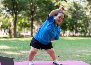 El deporte como derecho: ADEE y el Comité Paralímpico suman fuerzas por la inclusión