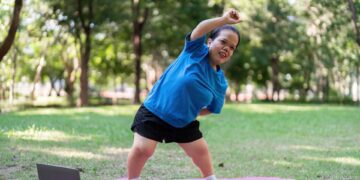 El deporte como derecho: ADEE y el Comité Paralímpico suman fuerzas por la inclusión