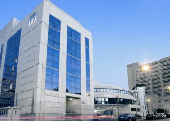 Ampliación del IVO a información pública: consulta y participa en la decisión del Ayuntamiento