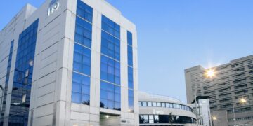 Ampliación del IVO a información pública: consulta y participa en la decisión del Ayuntamiento