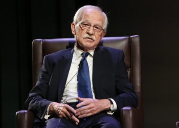 Antonio Escohotado, el primer espanyol de "la generació dels incorrectes"