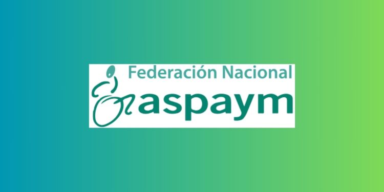 ASPAYM impulsa siete programas estatales en 2025 por las personas con lesión medular