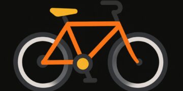 Burjassot impulsa la movilidad sostenible con ayudas para la compra de bicicletas