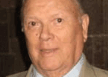 Ha fallit Eliseo Puig Arcs. President d'honor del Patronat de la Real Acadèmia de Cultura Valenciana