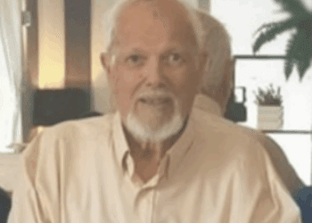 Un carrer per a Eliseo Puig