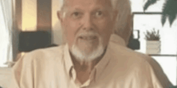 Un carrer per a Eliseo Puig