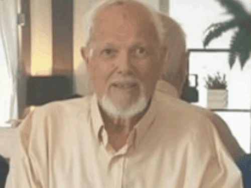 Un carrer per a Eliseo Puig 1 Un carrer per a Eliseo Puig