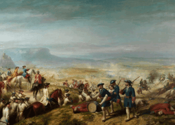 Joan Batiste Basset i Ramos, el General Maulet