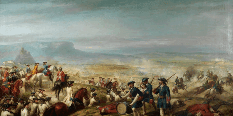 Joan Batiste Basset i Ramos, el General Maulet