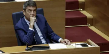 PPCV destaca el tener presupuestos la Generalitat frente al Gobierno sin PGE