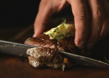 Una experiencia gastronómica única en Castellón con la mítica Vaca Vetusta como protagonista