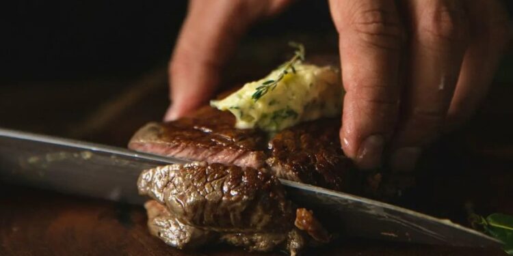 Una experiencia gastronómica única en Castellón con la mítica Vaca Vetusta como protagonista 1 Una experiencia gastronómica única en Castellón con la mítica Vaca Vetusta como protagonista