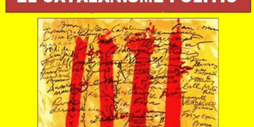 El catalanisme en la Comunitat Valenciana és un moviment polític, no cultural