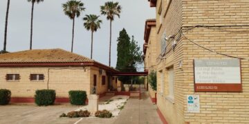 Agreden a directivo del CEIP Cervantes y exigen protección docente