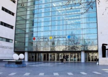 La Justicia se planta ante Sánchez, y los jueces y fiscales irán a la huelga en Julio