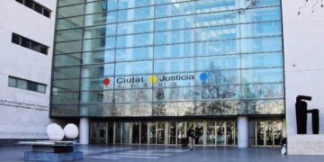 La Justicia se planta ante Sánchez, y los jueces y fiscales irán a la huelga en Julio