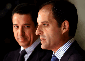 El Partit de Paco Camps (PPCV) va llegalisar l'us del català i el catalanisme