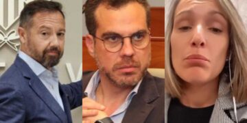 La única alcaldía de Vox en la Comunitat Valenciana en peligro tras la marcha de una concejal a no adscritos