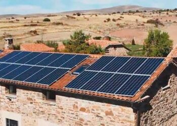 comunidades energeticas 1748447177