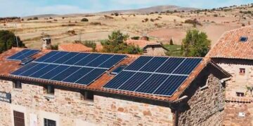 comunidades energeticas 1748447177
