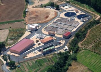 depuradora de Requena 1748418003