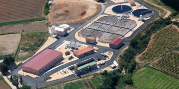 depuradora de Requena 1748418003