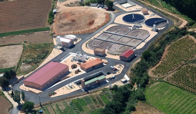 depuradora de Requena 1748418003