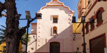 Detenido tras la reyerta mortal con heridos en Favara