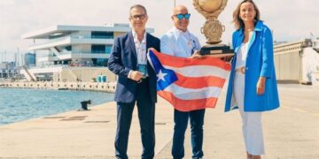 La World Paella Day CUP 2025 abre inscripciones: Valencia lanza su reto al mundo gastronómico