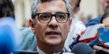 Bolaños cuestiona la apertura de juicio oral al hermano de Sánchez sin el aval de la Audiencia Provincial