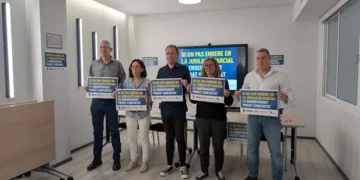 Tensión creciente en la educación concertada valenciana por la falta de financiación para la jubilación parcial