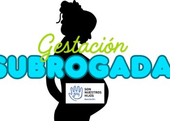 “Son Nuestros Hijos (SNH)” pone el foco en la trágica realidad de la gestación subrogada en España