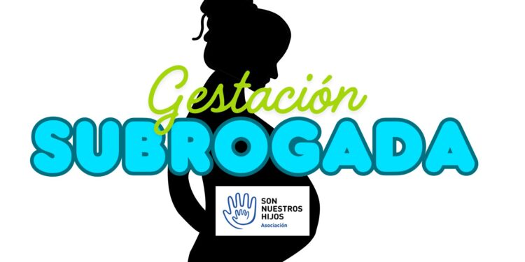 “Son Nuestros Hijos (SNH)” pone el foco en la trágica realidad de la gestación subrogada en España