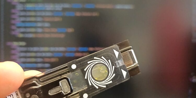 La Universitat de Valéncia y el CSIC analizan una nueva técnica de secuenciación génica que ayuda a descifrar enfermedades como el cáncer