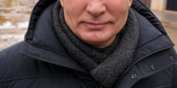 Rusia, la DANA y la desinformación: el informe de Seguridad Nacional que alarma al Gobierno