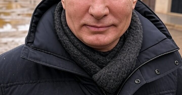 Rusia, la DANA y la desinformación: el informe de Seguridad Nacional que alarma al Gobierno