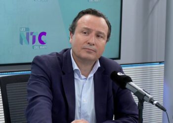 La reconstrucción tras la DANA recupera ya 159 kilómetros de pistas forestales en la Comunitat Valenciana