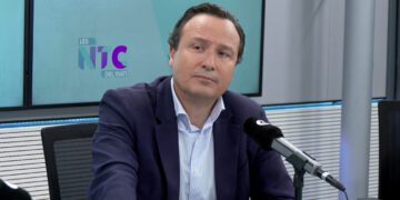 La reconstrucción tras la DANA recupera ya 159 kilómetros de pistas forestales en la Comunitat Valenciana