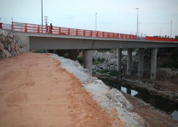 La hostelería de Torrent pide se aceleren las conexiones con Valencia y una campaña que incentive ventas