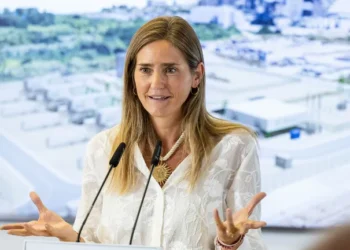 Miteco invertirá ahora 335 millones en proyectos postDANA en Valencia