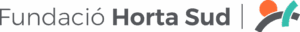 logo fundacion horta sur