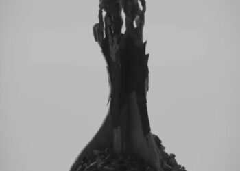 Éxito rotundo del festival solidario Revivim Paiporta: la música une a un pueblo que recuerda, agradece y rinde homenaje